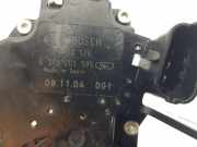 Scheibenwischermotor Hinten 12757153 Saab 9-3 Sport Estate (YS3F) Kombi 1.9 TiD 16V (Z19DTH) 2009