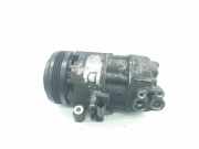 Klimakompressor 64526905643 BMW 3 serie (E46/4) Limousine 320d 16_V (M47N(204D4)) 2002