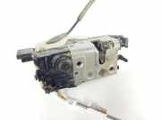 T?rschloss Rechts Vorne 9685351480 Citro?n CITROEN BERLINA Live