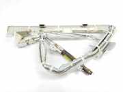 Vorhang Airbag Links VOOR 6218060100 Toyota Land Cruiser (J15) Hardtop Geländewagen 2.8 D-4D 16V (1GD-FTV) 2017