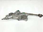 Lenksäule 31387874 Volvo S60 II (FS) Limousine 2.4 D5 20V (D5244T15) 2012