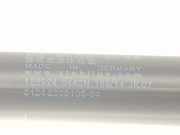 Gasdruckfedern Set Hinten 51242990136 BMW X1 (E84) SUV xDrive 18d 2.0 16V (N47-D20C) 2014