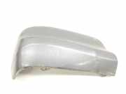 Stoßstangeneckelinks Hinten 521520K090 Toyota Hilux V/VI Pick-up 2.4 D4D-F 16V 4x4 (2GD-FTV)