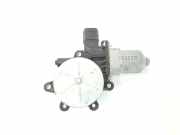 Fensterhebermotor Links Hinten 5713A086 Mitsubishi Outlander (CW) SUV 2.0 DI-D 16V 4x2 (BSY) 2007
