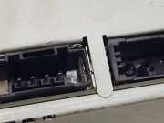 Dvd Spieler 4E0919887M Audi Q7 (4LB) SUV 3.0 TDI V6 24V (BUG)