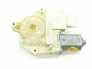 Fensterhebermotor Links Hinten 9826080480 Peugeot 308 (L3/L8/LB/LH/LP) Schrägheck 5-drs 1.2 12V VTi PureTech 82 (EB2(HMZ)) 2013