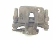 Bremssattel Rechts Hinten MN116310 Mitsubishi Grandis (NA) Großraumlimousine 2.0 DI-D 16V (BSY)