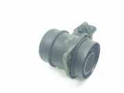 Luftmengenmesser 0281002531 Skoda Roomster (5J) Gro?raumlimousine 1.9 TDI (BSW) 2008