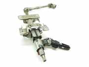 Lenksäule 96748618ZD Peugeot 308 (L3/L8/LB/LH/LP) Schrägheck 5-drs 1.2 12V e-THP PureTech 130 (EB2DTS(HNY)) 2016