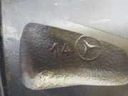 Kolben A6420304517 Mercedes-Benz S (W221) Limousine 3.0 S-320 CDI 24V (OM642.930) 2008