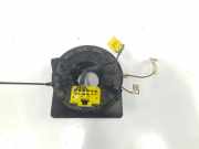 Airbag Schleifring 6Q0959653A Volkswagen Transporter/Caravelle T5 Bus 1.9 TDi (AXB) 2006 AXB