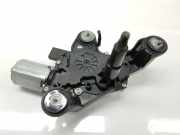 Scheibenwischermotor Hinten 9811259980 Peugeot 3008 II (M4/MC/MJ/MR) Großraumlimousine 1.5 BlueHDi 130 (DV5RC(YHZ)) 2018