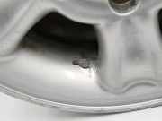 Felge 403007F125 Nissan Terrano II (R20/TR50) Geländewagen 2.7 TDi (TD27TI) 1998