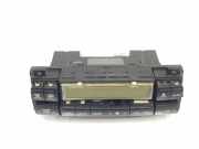 Bedienung Heizung 8865060611 Toyota Land Cruiser (J12) Hardtop Geländewagen 3.0 D-4D 16V (1KDFTV) 2004