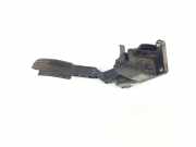 Gaspedalsensor A6393000604 Mercedes-Benz Vito (639.7) Bus 2.2 111 CDI 16V (OM646.982)