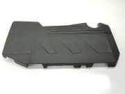 Schutzkappe Motor 9825492380 Peugeot P1 GT PACK