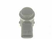 Parken-Sensoren VOOR CJ5T15K859EA Ford Transit Custom Van 2.2 TDCi 16V (CYFF(Euro 5)) 2015