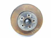 Achsschenkel Links Vorne 31213412019 BMW 2.0 16V D (150 CV) 2005