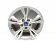Felge 2237368 Ford Focus 3 Schrägheck 1.0 Ti-VCT EcoBoost 12V 100 (M2DA(Euro 5)) 2013