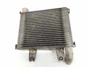 Ladeluftkühler 0K53A13570 Kia Carnival 2 (FIB/FLD) Großraumlimousine 2.9 HPDi 16V (J3(CRDI)) 2002