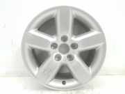 Felge 4261142140 Toyota A2 2.0 Sol 4X4 (2003-)
