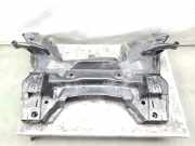 Unterrahme Vorne 9807026780 Citro?n C-Elysee (DD) Limousine 1.2 Vti 82 12V (EB2F(HMZ)) 2017 EB2F(HMZ)