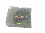 Sicherungskasten RELAIS 284B11KA0C Nissan Juke (F15) SUV 1.5 dCi (K9K-410) 2013