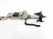 Lenksäule 32306864826 BMW 2 serie Gran Tourer (F46) Großraumlimousine 218d 2.0 TwinPower Turbo 16V (B47-C20A(Euro 6)) 2015