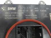 Steuergerät Xenon 63117472771 BMW X4 (G02) SUV 3.0 TwinPower Turbo 24V Competition (S58-B30A) 2018