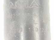 Stoßdämpfer Links Vorne 543022905R Dacia Sandero II Schrägheck 1.2 16V (D4F-732(D4F-F7)) 2013