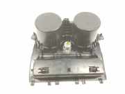 Verschiedenes ASBAK 51169207320 BMW 1 serie (F20) Schrägheck 5-drs 118d 2.0 16V (N47-D20C) 2012