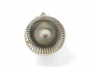 Heizlüfter 27226EA01A Nissan Navara (D40) Pick-up 2.5 dCi 16V 4x4 (YD25DDTi) 2007