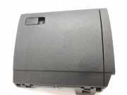 Handschuhfach 5TB857114B Volkswagen Touran (5T1) Großraumlimousine 1.6 TDI SCR BlueMotion Technology (DGDA) 2017 DGDA