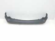 Stoßstange Hinten R2X617H773A1A5YZ9 Ford Tourneo Großraumlimousine 1.0 12V Ecoboost (B7JB)