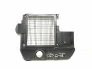 Schutzkappe Motor 1794330021 Toyota Land Cruiser (J12) Hardtop Geländewagen 3.0 D-4D 16V (1KDFTV) 2005