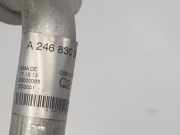 Klima Leitung A2468303615 Mercedes-Benz CLA (117.3) Limousine 1.8 CLA-200 CDI 16V (OM651.901(Euro 5)) 2013