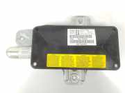 Seiten Airbag RECHTS 348217438084 BMW 3 serie (E46/4) Limousine 330d 24V (M57-D30(306D1)) 2000