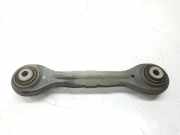 Querlenker Links Hinten 33322406292 BMW 1 serie (E81) Schr?gheck 3-drs 118d 16V (N47-D20A) 2008