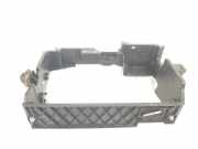 Batteriehalterung 295S83941R Renault SIN DEFINIR SIN DEFINIR