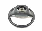 Lenker 34220770B Nissan Pulsar (C13) Schrägheck 1.5 dCi DPF (K9K) 2016