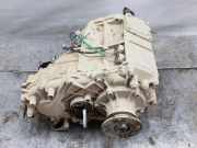 Verteilergetriebe 4X4 361006D190 Toyota Land Cruiser (J12) Hardtop Geländewagen 3.0 D-4D 16V (1KDFTV)