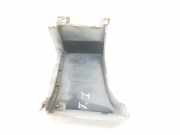 Zierleiste ACHTER A6396940725 Mercedes-Benz Vito (639.6) Van 2.2 111 CDI 16V (OM646.982) 2004
