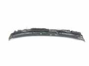 Scheibenwischer Abdeckung 668624EL1A Nissan Qashqai (J11) SUV 1.6 dCi (R9M(Euro 5)) 2015