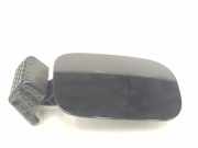 Tankklappe 69510J9000 Hyundai OS Style 2WD