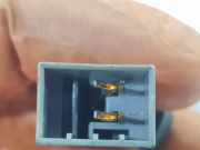 Seiten Airbag RECHTS 72127140562 BMW 1 serie (E87/87N) Schrägheck 5-drs 120d 16V (M47-D20(204D4)) 2006