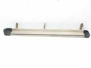 Sideskirt 517716A040 Toyota Land Cruiser 90 (J9) Hardtop Geländewagen 3.0 TD (1KZTE) 1997