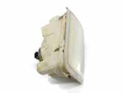 Nebelscheinwerfer Links 8122060060 Toyota Land Cruiser 90 (J9) Hardtop Geländewagen 3.0 D-4D 16V (1KDFTV) 2000