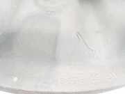 Achsschenkel Rechts Hinten 5Q0615612F Volkswagen Golf VII Variant (AUVV) Kombi 1.4 TSI BlueMotion Technology 125 16V (CZCA) 2018 CZCA