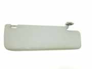 Sonnenblende Links 735531961 Lancia Ypsilon (312) Schrägheck 1.2 (169.A.4000) 2014