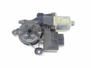 Fensterhebermotor Rechts Hinten 5Q0959408 Volkswagen T-Roc I SUV 1.0 TSI 12V BlueMotion (DKRF) 2020